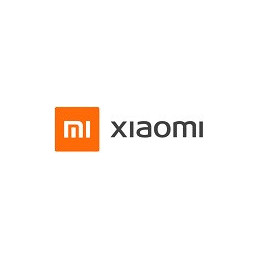 Freidora de aire caliente Xiaomi 30802 Mi Smart Air Fryer MAF02 3.5L
