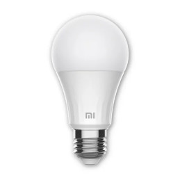 Foco Led Inteligente Light Bulb Xiaomi 26690 Cool White