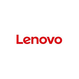 Monitor Lenovo ThinkVision T24v-30
