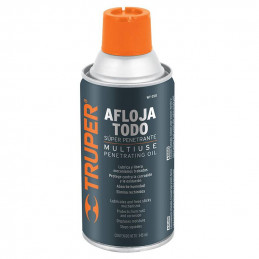 Aceite Lubricante Multiuso 90-ml Truper A-31-90 16712 – Hierros San Félix