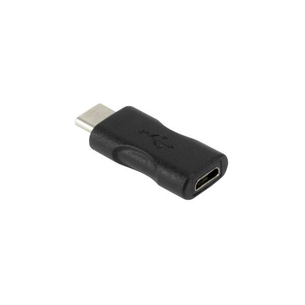 Adaptador USB C a USB 3.0 Hembra Xtech XTC-515