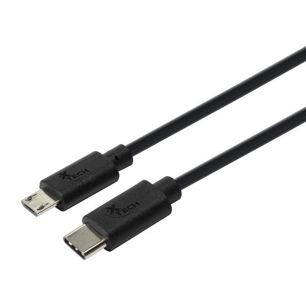 ASUS Micro-USB Cable - Un práctico cable micro-USB para cargar y transferir  datos