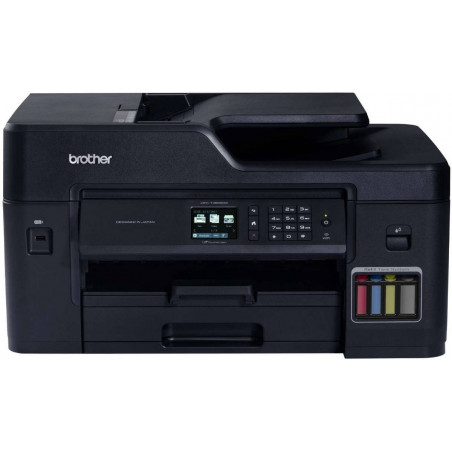 Impresora MFCT925DW – Usb/ Wifi/ Fotocopiadora/ Scaner/ Fax - Brother