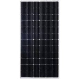 Panel Solar Monocristalino 265W 24V - 164x99.2x3.5cm, AD265-60S Osda
