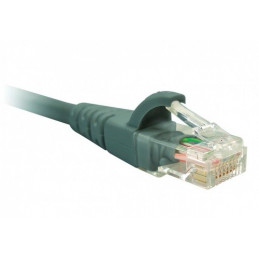 Pelador de Cable Nexxt AW250NXT09 Universal con Cuchillas para  Telecomunicaciones Lan y Coaxiales
