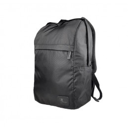 Mochila Xtech XTB-209 Laptop Backpack Hasta 15.6"