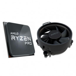 Procesador AMD Ryzen 5 PRO...