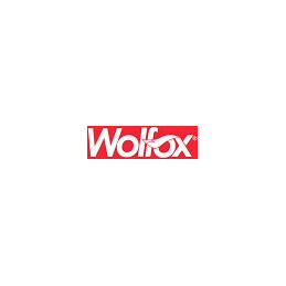 Taladro Percutor 1/2" 500W + Taladro Percutor 3/8" 500W Wolfox WF1391K
