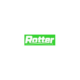 Seguetas 8Piezas para Sierra Caladora Rotter RO7208