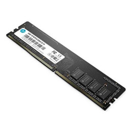 Memoria HP V2 8GB DDR4-3200 MHz, CL22, 1.20V 18X15AA