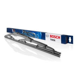 Escobilla Limpiaparabrisas Bosch ECO 15E 381MM (1 unidad)