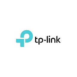 Tp-Link Tapo L510E 2700K WiFi E27 (Pack de 2) - Bombilla inteligente