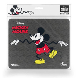 Mouse pad Edicion Disney Mickey Mouse Xtech XTA-D100MK