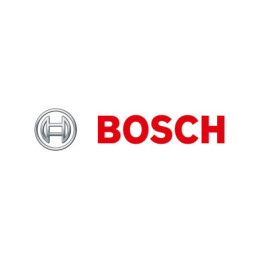 Plato de soporte para lijadora Bosch EXPERT 150mm medio